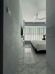 Axis @ Siglap (D15), Apartment #544449931